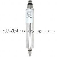 100FFD6-PKDƬ